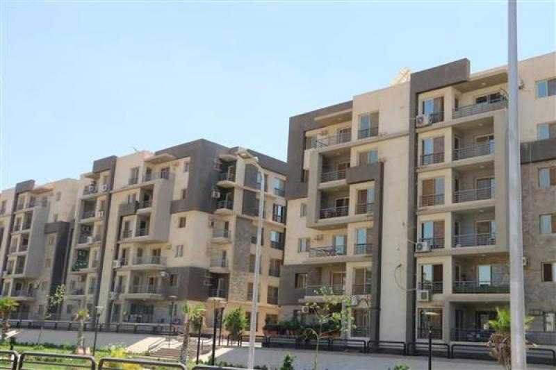 طرح وحدات سكنية بمشروع «جنة» 6 أكتوبر والقاهرة الجديدة والعبور وأسيوط الجديدتين.. الإسكان تعلن التفاصيل