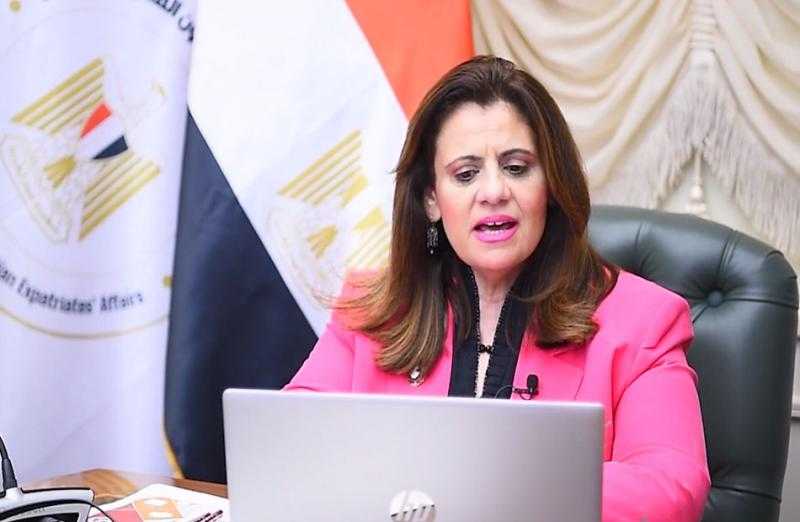 للعائدين من السودان.. الهجرة تُوضح للطلاب كيفية أداء امتحان شهادة الثانوية العامة بمصر بنظام المناهج السودانية