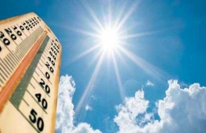 طقس معتدل نهارًا في كفر الشيخ مع استمرار تحسن الأحوال الجوية