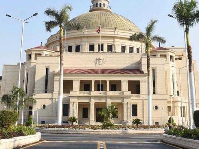 الخشت يكشف عن أسباب اختيار جامعة القاهرة الأولى عربيًا في الإبداع والابتكار