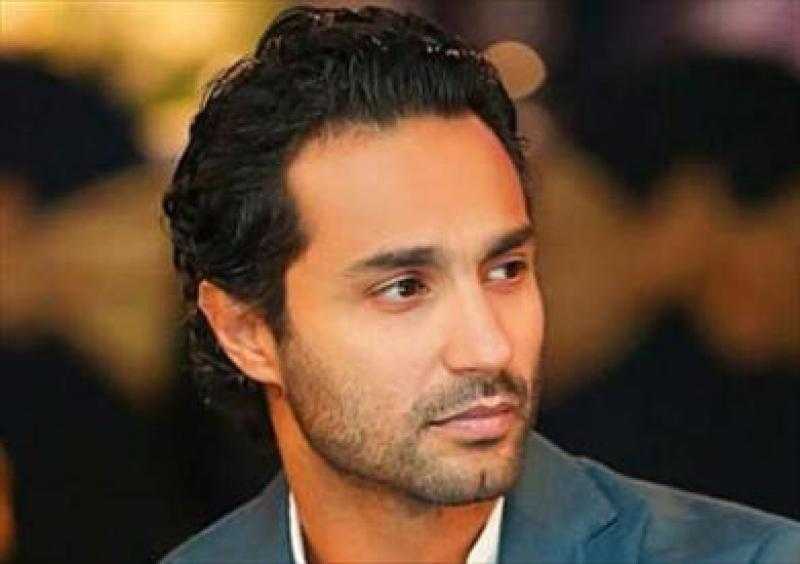 كريم فهمي: قضيت أجمل 9 سنوات من حياتي في الزمالك.. وأشجع الأهلي قلبا وقالبا