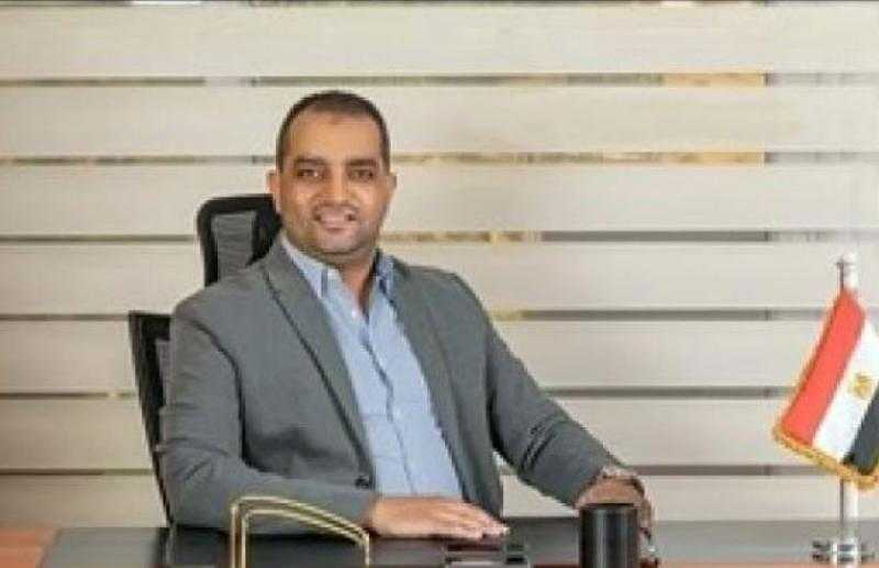 عضو «ثقافة الشيوخ»: مشروع رأس الحكمة نقلة كبيرة لقطاع السياحة
