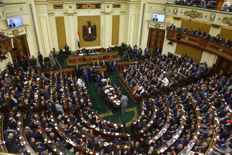رئيس لجنة السياحة بمجلس النواب تُعدد مكاسب السياحة المصرية من صفقة رأس الحكمة