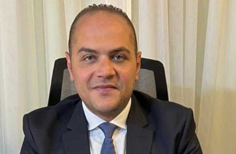عضو بالتنسيقية: مشروع رأس الحكمة نقلة نوعية وسيضع المدينة على خريطة السياحة العالمية