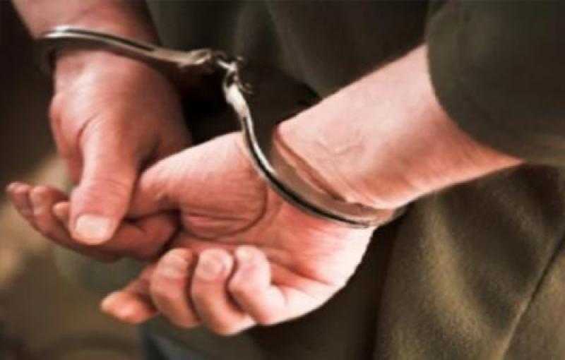 ضبط عاطل بحوزته 35 كيلو مواد مخدرة في منطقة زايد بالجيزة