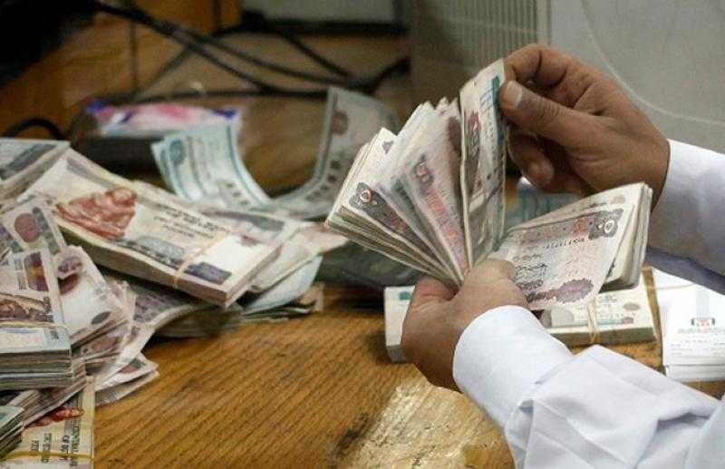 الكشف عن 770 قضية تهرب ضريبي في 5 أيام