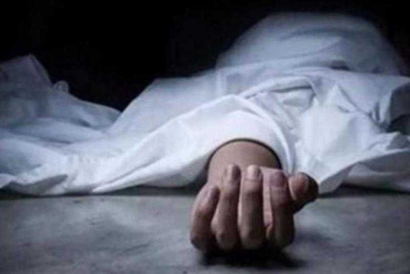 تحقيقات موسعة لكشف لغز العثور على جثة شخص عاريا بموقف أتوبيسات في الدقي