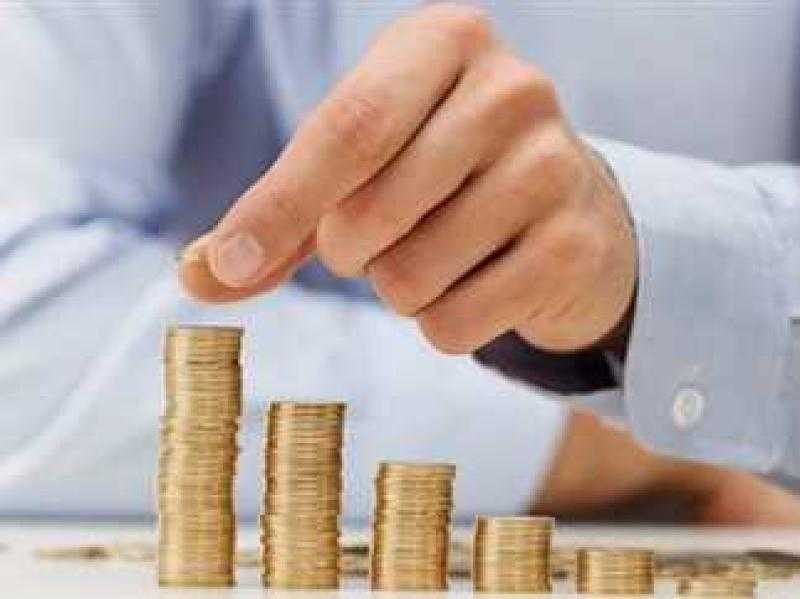 أفضل 5 شهادات ادخار لمدة 4 سنوات في مصر