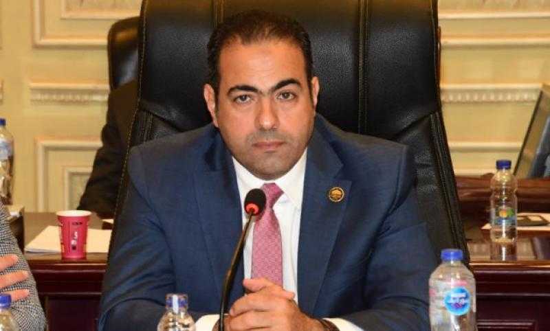 التعليم تعلن عن شكل امتحانات الثانوية العامة.. تفاصيل