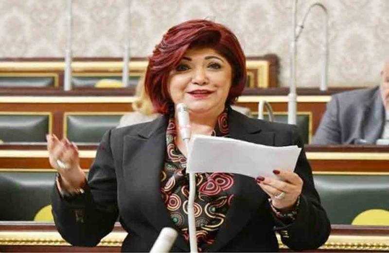 ”سياحة النواب” تبحث مع وزير الآثار حوافز الاستثمار السياحي لتحقيق 30 مليون سائح سنويًا