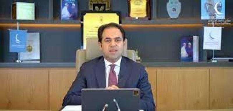 أمين عام مجلس حكماء المسلمين يشيد بمبادرة ”صناع الأمل” ويهنئ الفائزين