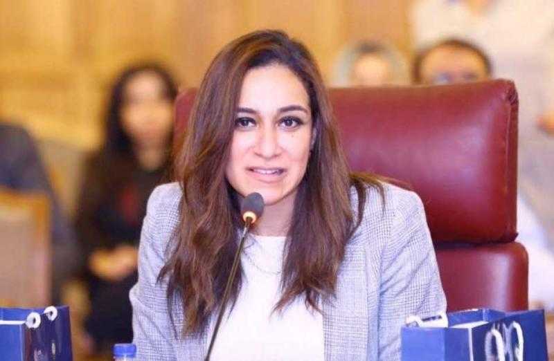ضبط 300 طن تمور فاسدة في حملات مكبرة بالبحيرة