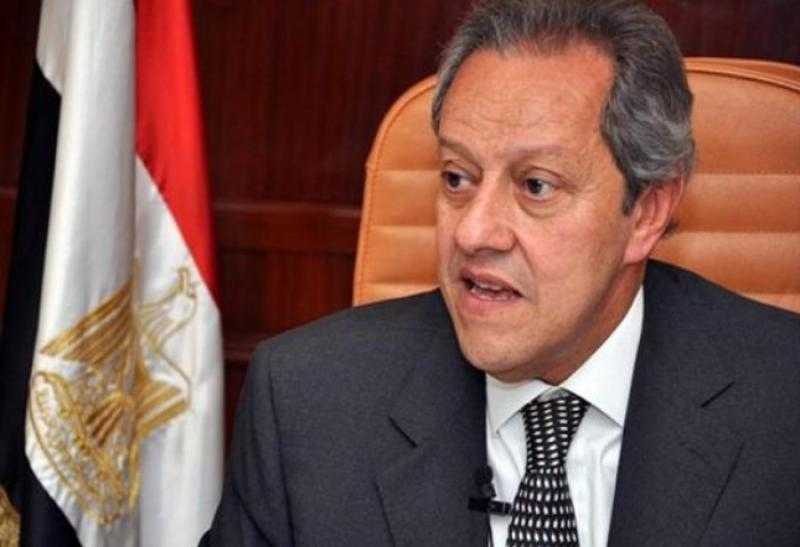 وزير الصناعة الأسبق: مصر تمتلك مؤهلات تصنيع الهيدروجين الأخضر وقاعدة انطلاق