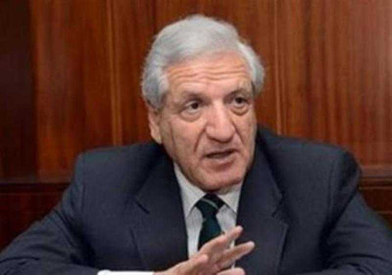 خطة النواب تناقش موازنة وزارة النقل ومترو الإنفاق والسكة الحديد وملاحظات المركزي للمحاسبات