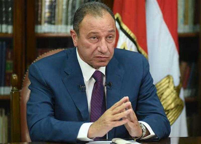 الخطيب يهنئ «سيدات الطائرة» بـ«كأس السوبر‎»