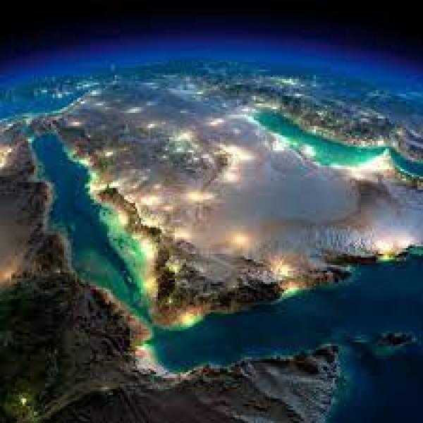 إطلاق أول ألبوم موسيقي يجسد حضارات وثقافات الدول المتشاطئة على البحر الأحمر