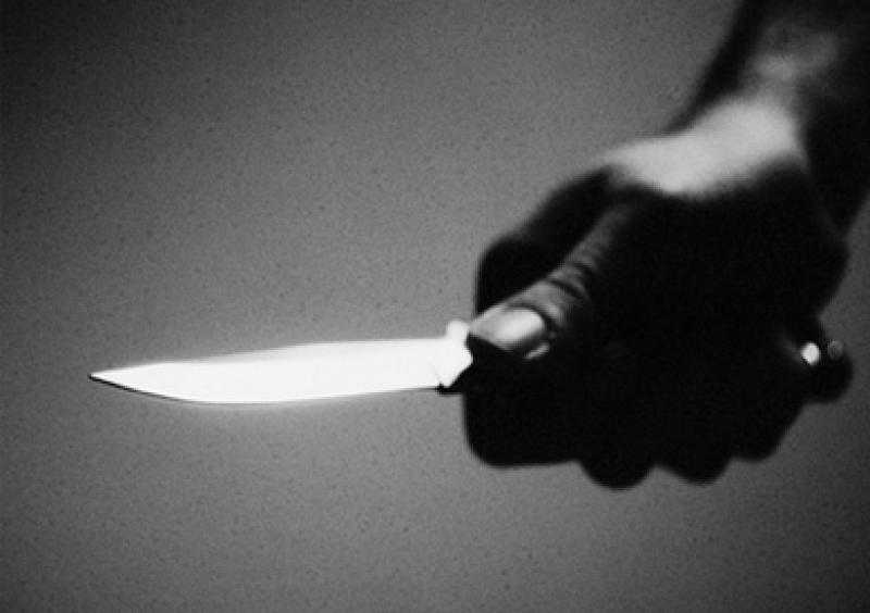 النيابة العامة تطلب تحريات المباحث في جريمة مقتل سيدة على يد نجلها بالشرقية
