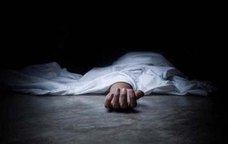 مصرع شخصين في تصادم بين تروسيكل وسيارة أعلى كوبري النيل بالمنيا
