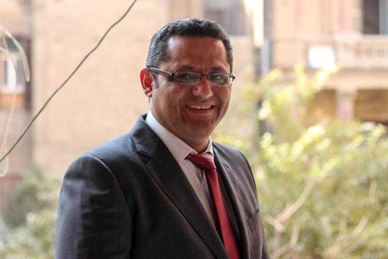 نقابة الصحفيين تعلن إنشاء قاعدة بيانات لذوي الإعاقة من الأعضاء وأسرهم