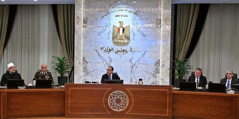 طلب إحاطة للاستمرار في وقف تخفيف الأحمال الكهربائية بعد شهر رمضان