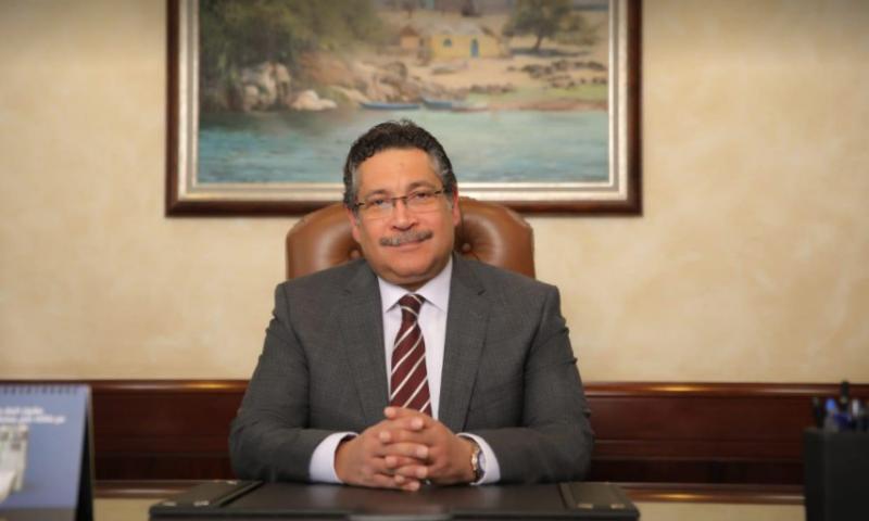 رحلة نجاح استثنائية لبنك التعمير والإسكان تُتوّج بتحقيق أرباح قياسية لعام 2023