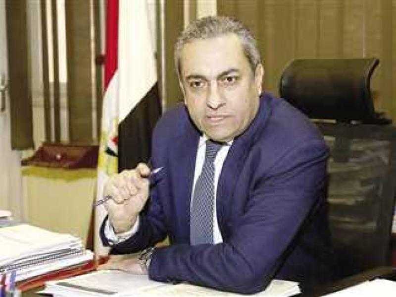 رئيس العاصمة الإدارية: حققنا أرباحا 20 مليار قبل الضرائب