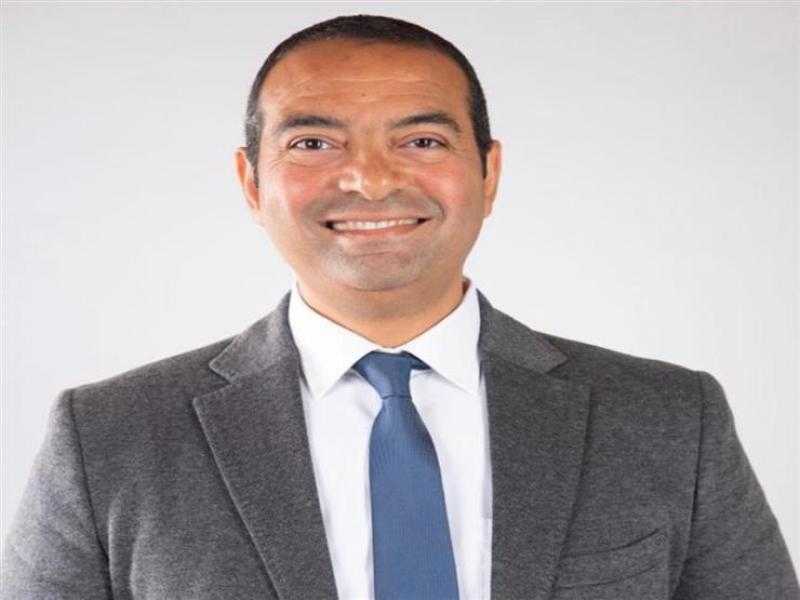 صندوق مصر السيادى: لدينا 27 اتفاقية موقعة ببرنامج الهيدروجين الأخضر