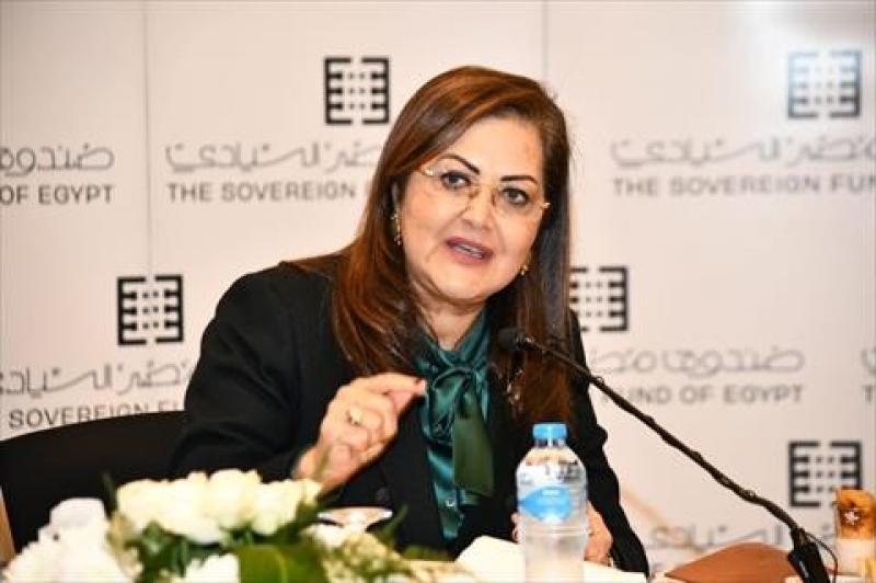 التخطيط: 71 مليار جنيه استثمارات حكومية لتنمية محافظات الصعيد خلال 2023-2024