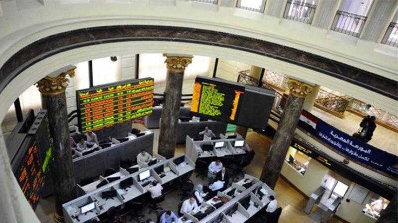 الأول في 2024.. بدء التداول على أسهم سيتي لاب بالبورصة المصرية