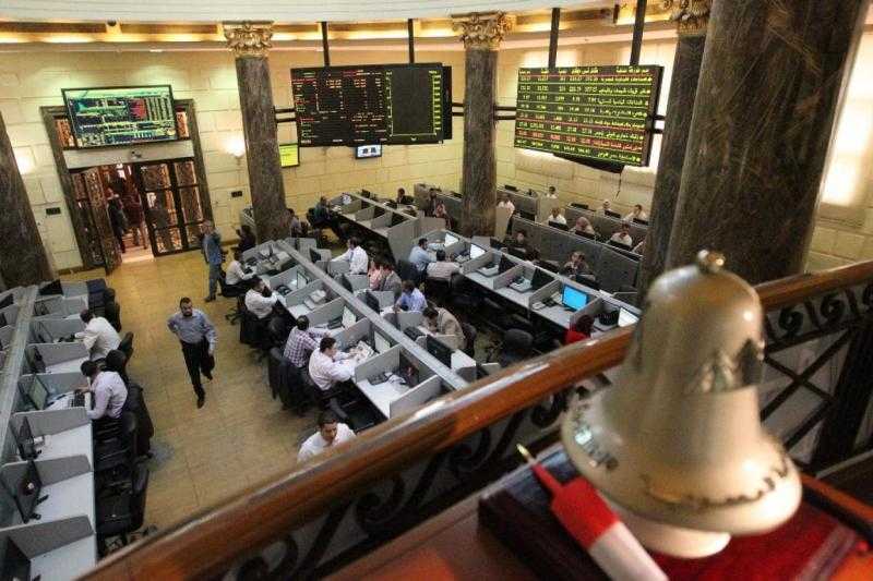 البورصة المصرية تعقد النسخة السادسة من مؤتمر البورصة للتنمية في الإسكندرية