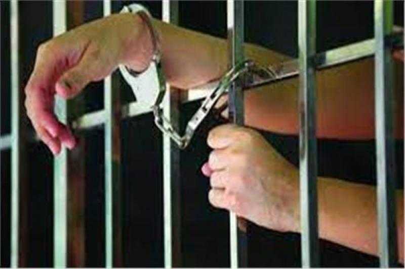 تفاصيل مقتل مدرسة على يد زوجها في الشرقية