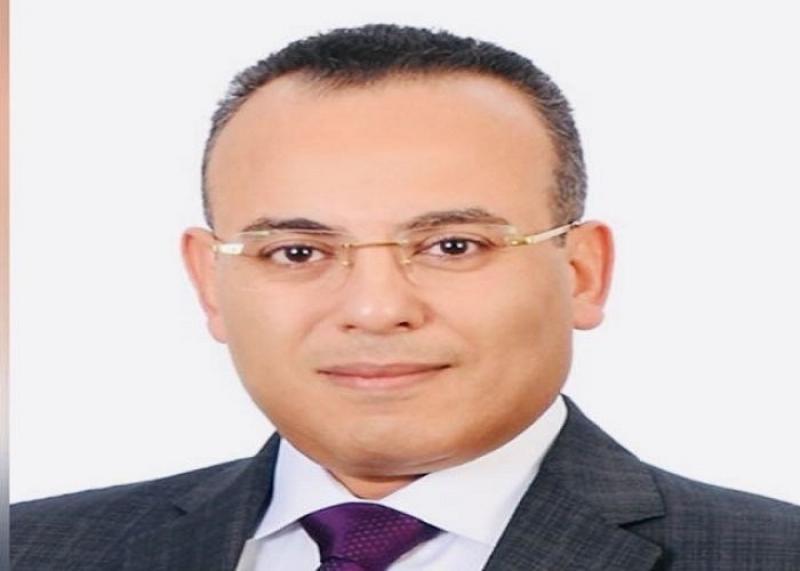 متحدث الرئاسة: مصر لا تتعامل مع الشهداء والضحايا في السودان وغزة على أنهم مجرد أرقام