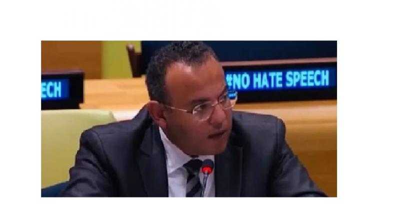 متحدث الرئاسة يكشف تفاصيل مباحثات الرئيس السيسي والبرهان لحل الأزمة السودانية