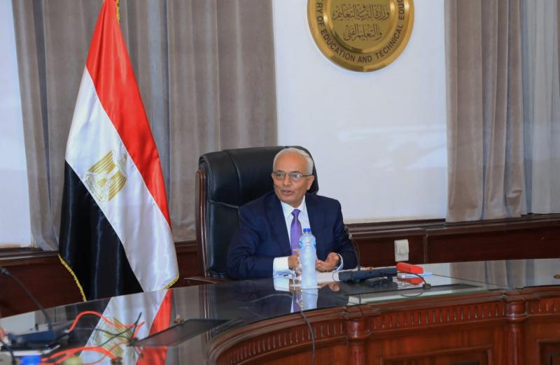 التعليم تقرر إلغاء ترخيص أي مدرسة خاصة ترفض قبول ذوي الإعاقة البسيطة