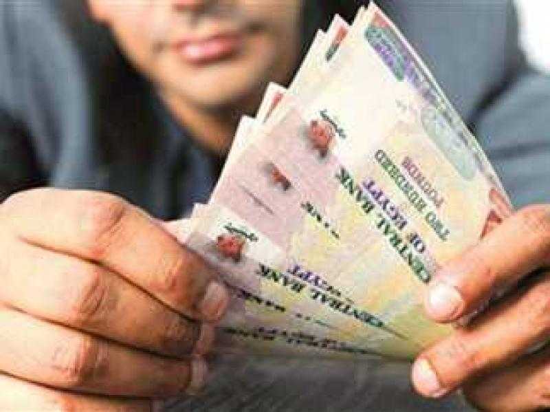 هل تطرح البنوك شهادات ادخار جديدة بفائدة 35%؟