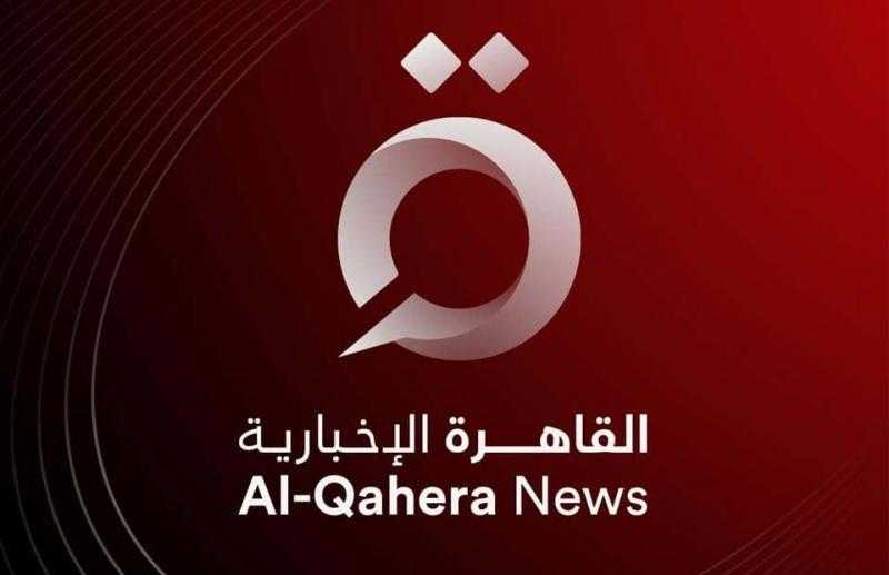 وصول وفود من حماس وقطر وأمريكا إلى القاهرة لاستئناف جولة جديدة من مفاوضات التهدئة بغزة