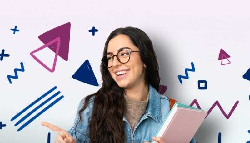 تعرّف على مزايا باقة الشباب YO من بنك QNB الأهلي
