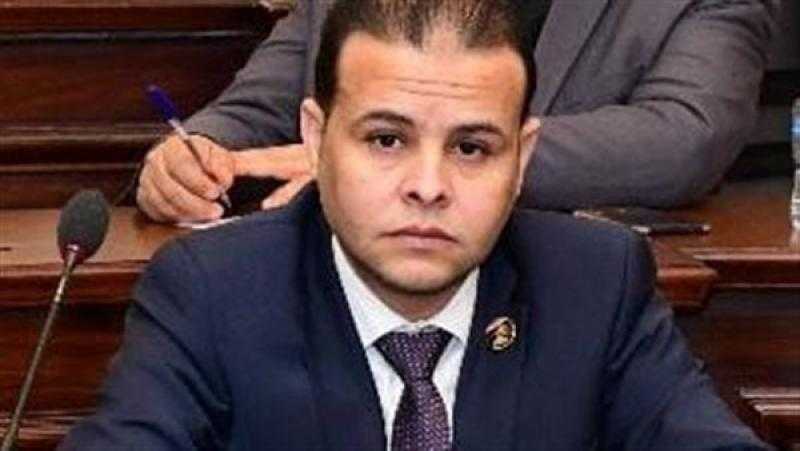 مدحت الكمار: الدور الريادي والمسؤول لمصر في أزمة غزة نبه العالم لمخططات إسرائيل والقطاع على شفا كارثة بسبب العدوان