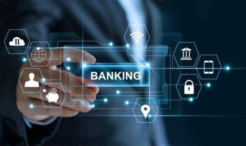 المركزي: إتاحة 1.2 مليون منتج خلال فعاليات الشمول المالي للمرأة منذ 2019 حتى مارس 2023