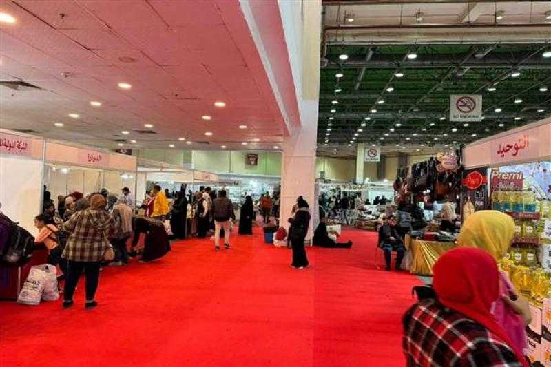 شركات ليبية ترصد 5 مليارات دولار محفظة استثمارية بمشروعات في مصر