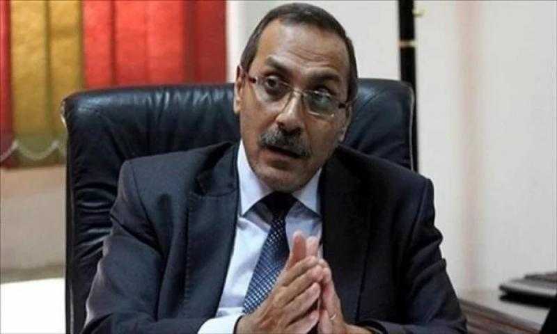 حقوق الإنسان بالشيوخ: مشروع قانون الضمان الاجتماعي يكفل المستحقين للدعم