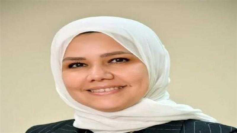 الضرائب: ورشة عمل فنية أون لاين للممولين الملزمين بمنظومة توحيد معايير ضريبة المرتبات