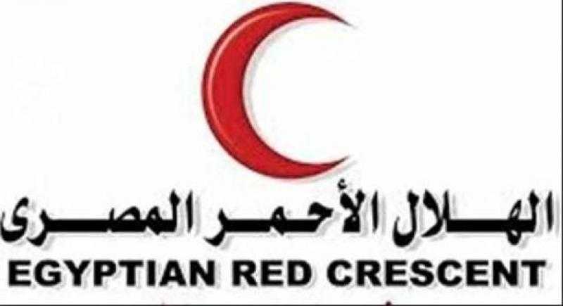 تضامن الدقهلية والهلال الأحمر يوزعان مطهرات على دور رعاية المسنين