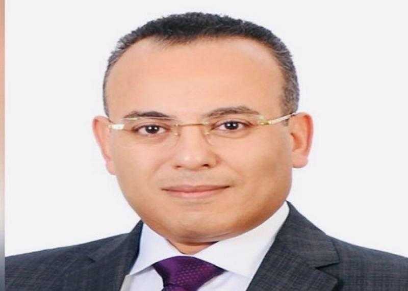 متحدث الرئاسة: بين مصر والبحرين علاقات ود ومحبة وأخوة تاريخية