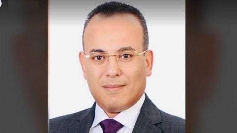 متحدث الرئاسة: معبر رفح مفتوح 24 ساعة.. ونبذل قصارى جهدنا للتوصل لهدنة قبل رمضان