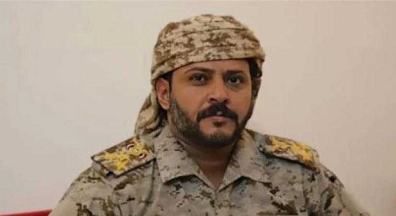 إحالة المتهم الأول في واقعة مقتل اللواء اليمني لفضيلة المفتي