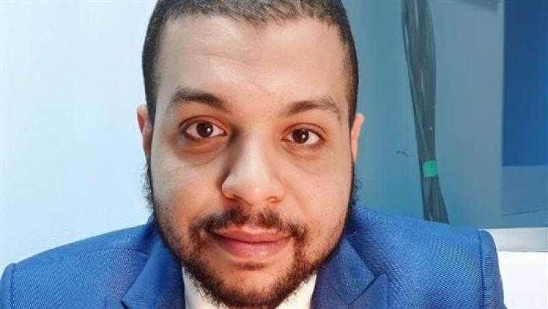شعبة الأجهزة الكهربائية: قرار المركزي برفع سعر الفائدة يعزز تدفقات الاستثمار المباشر وينهى وجود سعرين للدولار