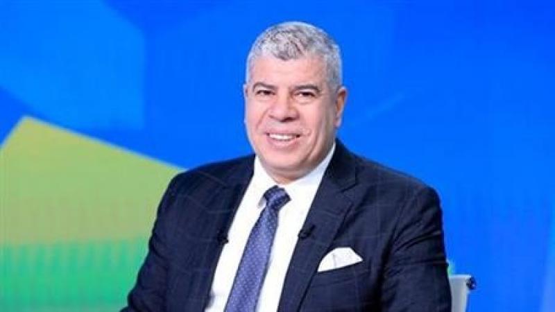 شوبير يكشف عن تشكيل الأهلي والزمالك الأقرب للمشاركة أساسيا فى نهائى الكأس