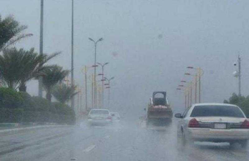 طقس الإسكندرية.. سحب ركامية وفرص للأمطار