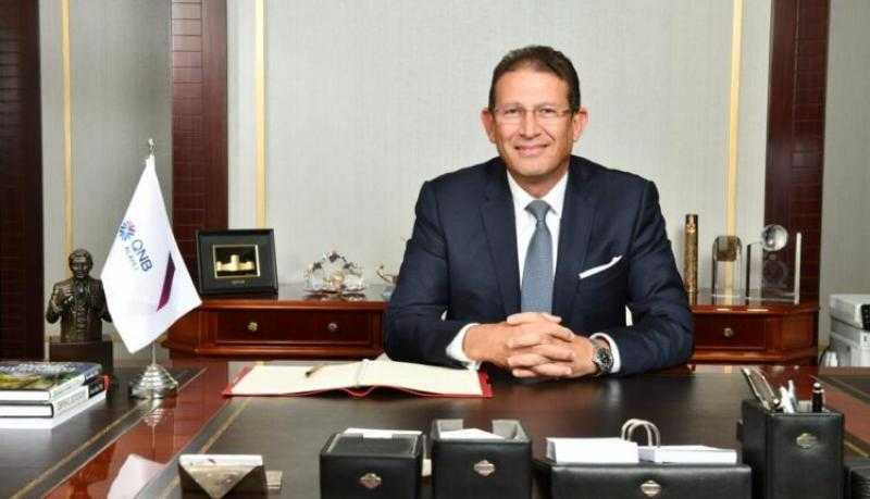 محمد بدير: قرار رفع الفائدة وتحرير سعر الصرف سيقضي نهائياً على السوق السوداء